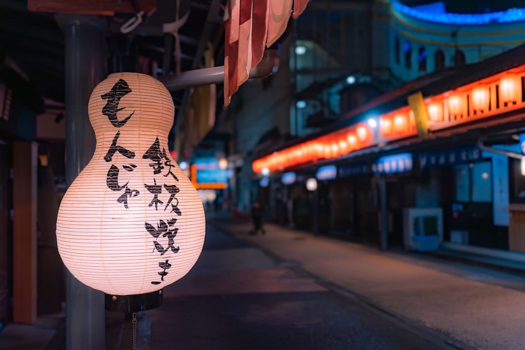 回应投资者关切,券商业绩说明会释放了哪些信号